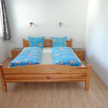 Sterzingerhof Apartment Нойщифт им Щубайтал Екстериор снимка
