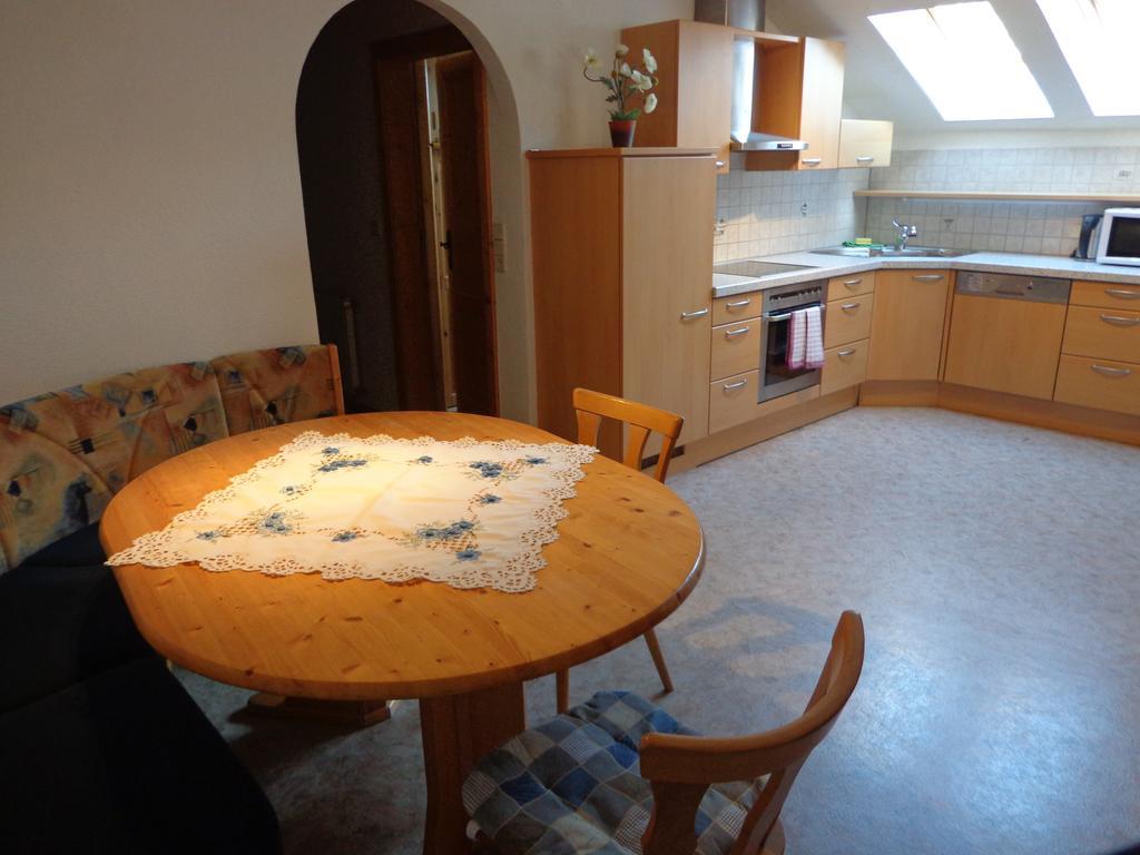 Sterzingerhof Apartment Нойщифт им Щубайтал Стая снимка